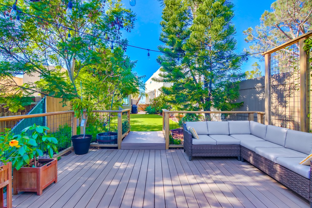 Virtual tour photo 76 of 114 for 2649 Hartford St