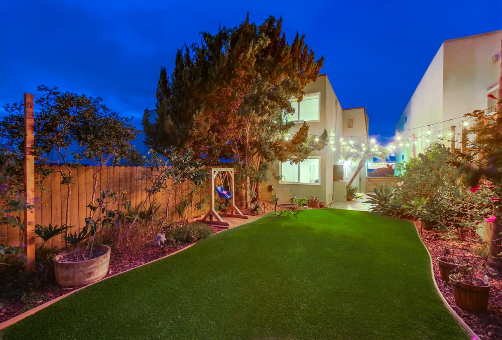Virtual tour photo 79 of 114 for 2649 Hartford St