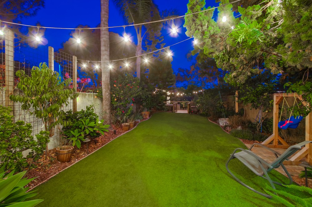 Virtual tour photo 83 of 114 for 2649 Hartford St