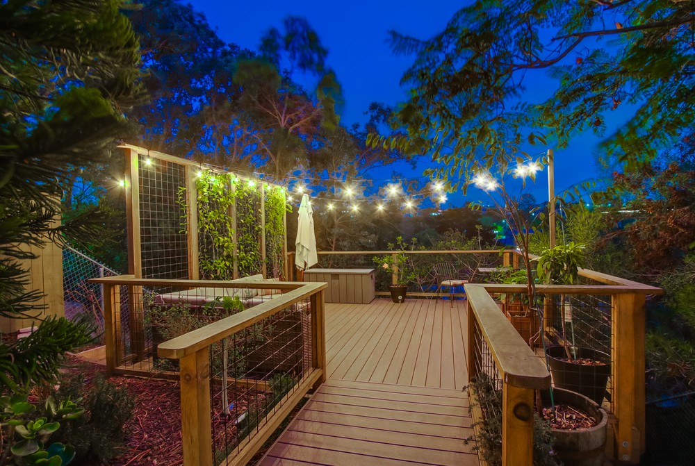 Virtual tour photo 84 of 114 for 2649 Hartford St