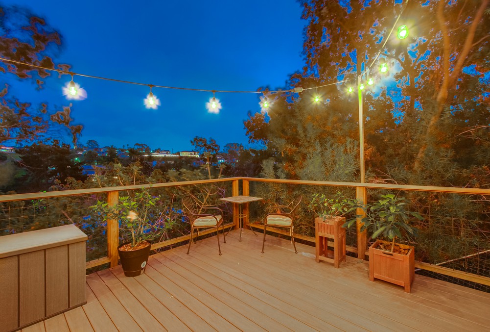 Virtual tour photo 89 of 114 for 2649 Hartford St