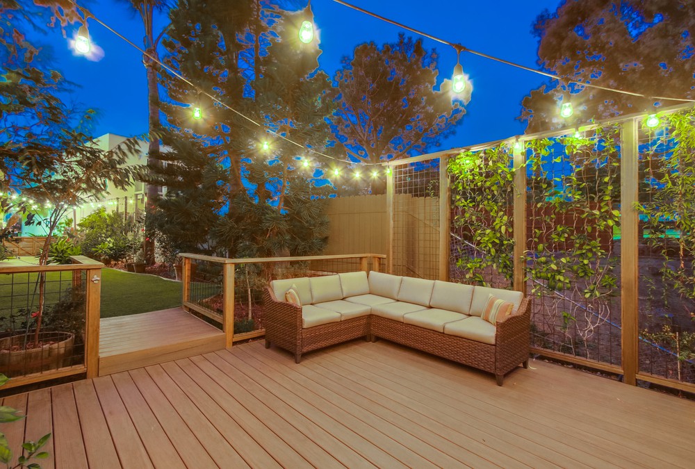 Virtual tour photo 91 of 114 for 2649 Hartford St