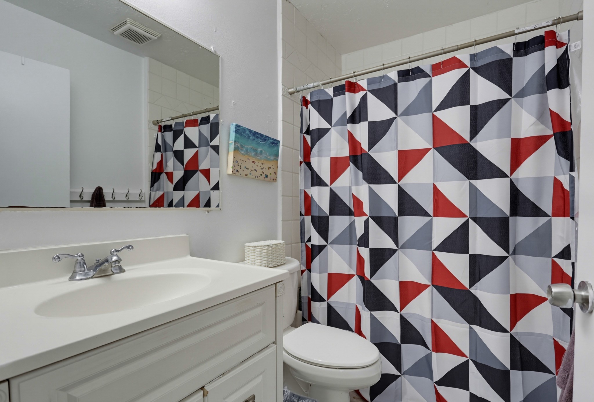 Virtual tour photo 22 of 26 for 265 Loma Alta Dr Unit B1