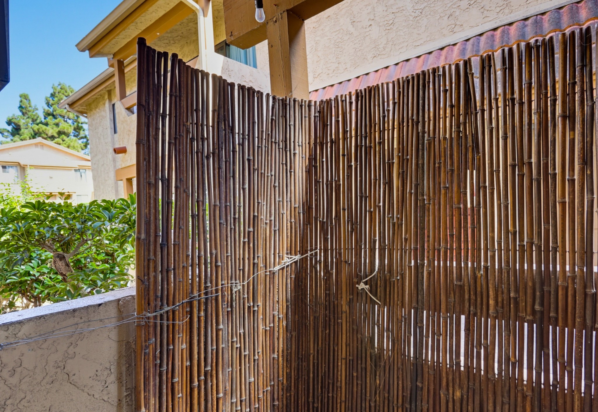 Virtual tour photo 24 of 26 for 265 Loma Alta Dr Unit B1
