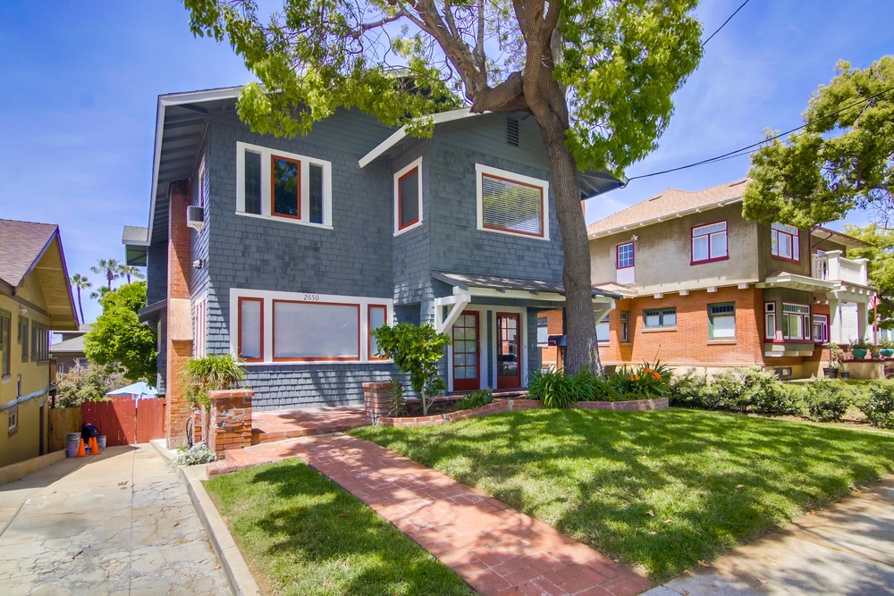 Virtual tour photo 1 of 33 for 2650 2nd Ave