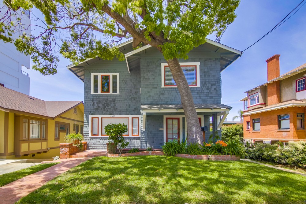 Virtual tour photo 3 of 33 for 2650 2nd Ave