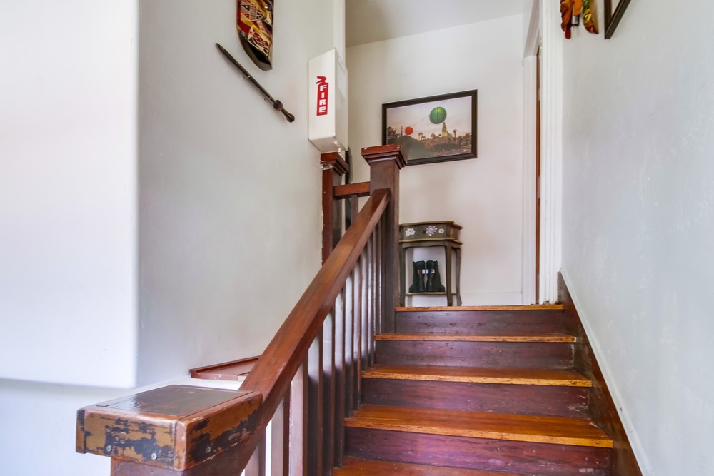 Virtual tour photo 8 of 33 for 2650 2nd Ave