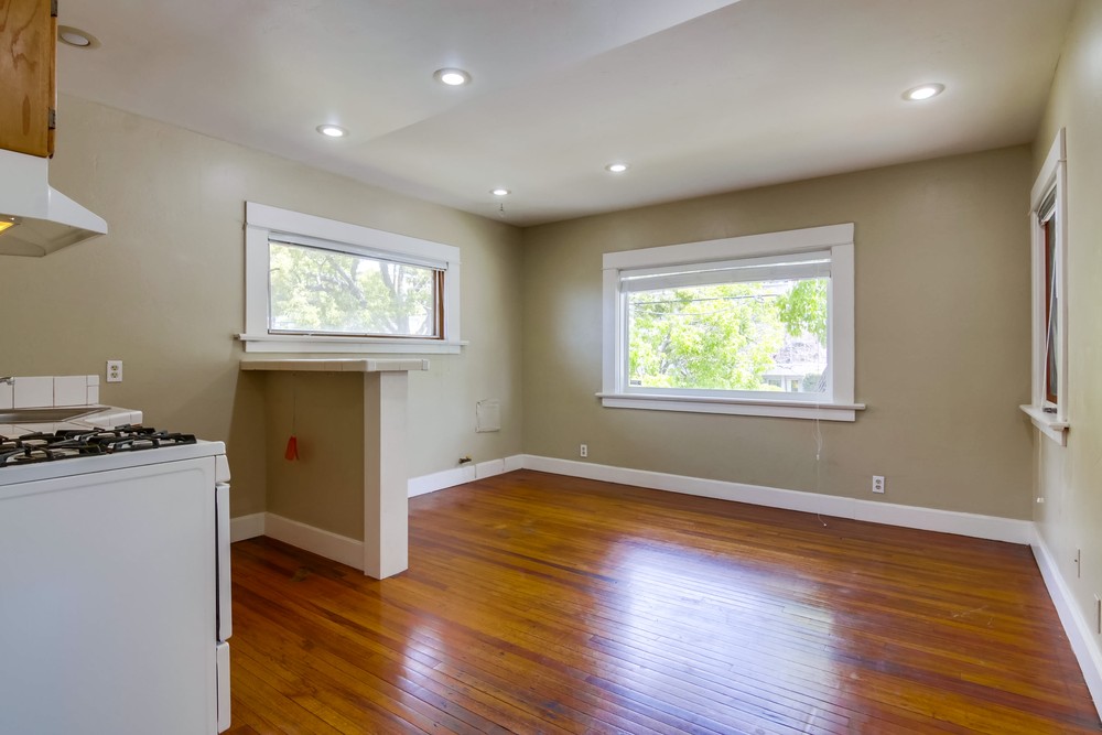 Virtual tour photo 9 of 33 for 2650 2nd Ave