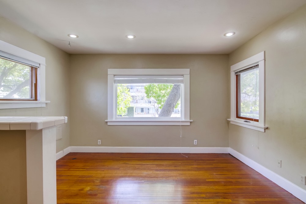 Virtual tour photo 10 of 33 for 2650 2nd Ave