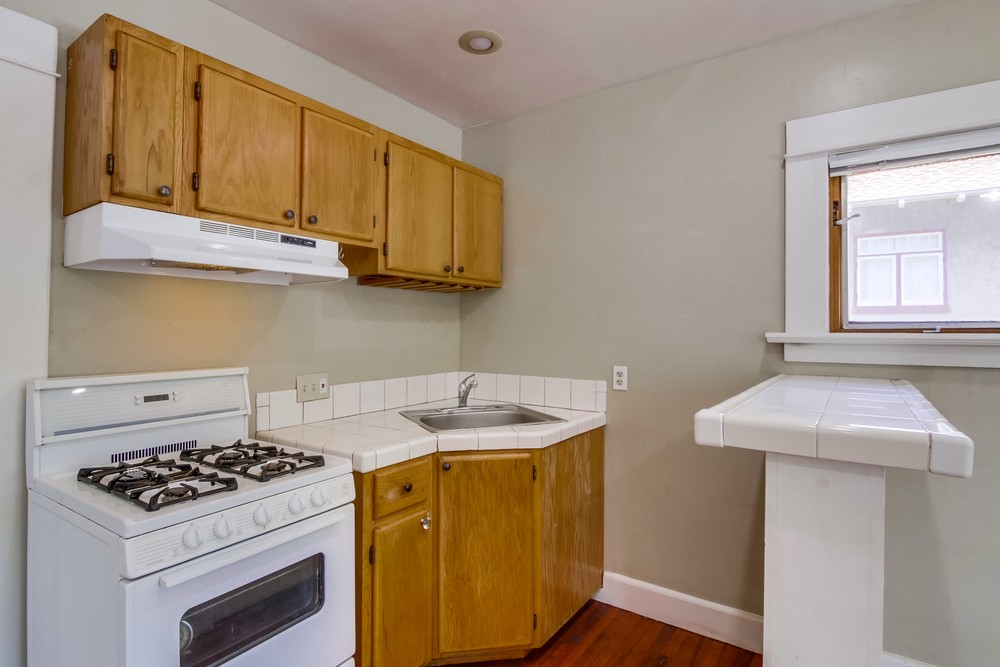 Virtual tour photo 14 of 33 for 2650 2nd Ave