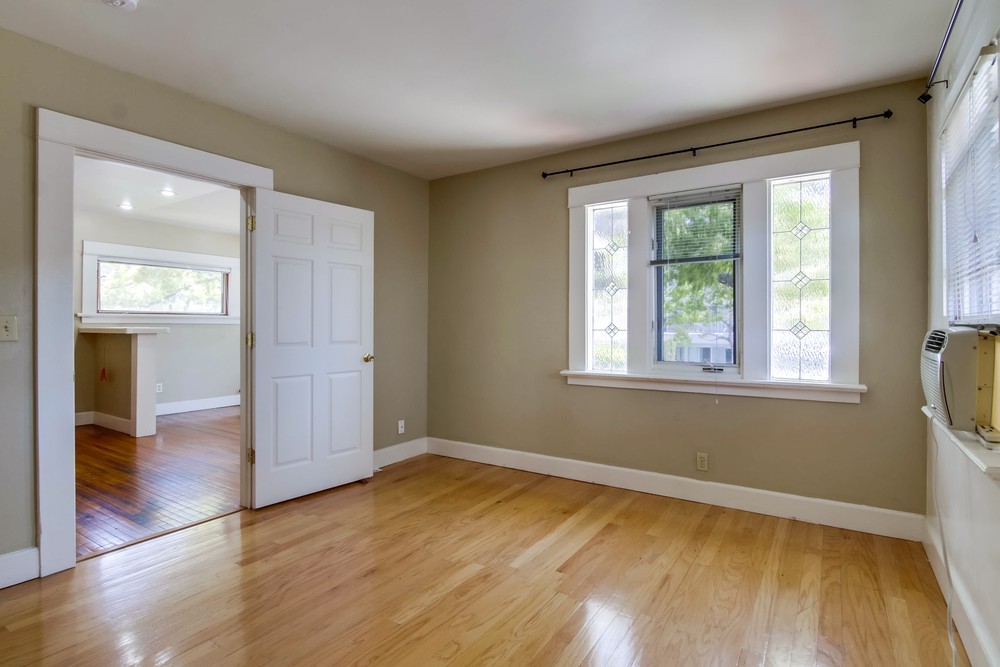 Virtual tour photo 18 of 33 for 2650 2nd Ave