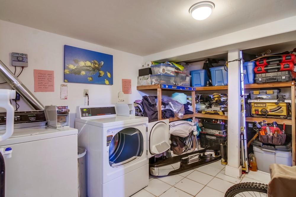 Virtual tour photo 24 of 33 for 2650 2nd Ave