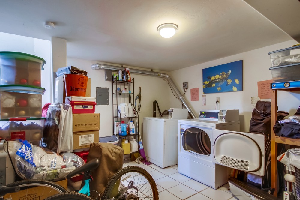Virtual tour photo 25 of 33 for 2650 2nd Ave