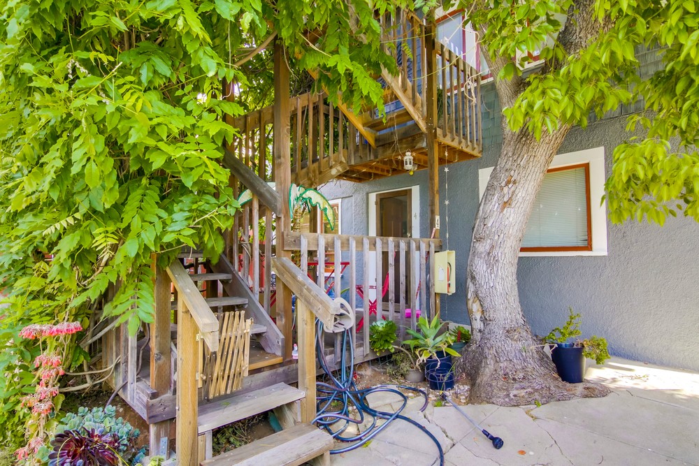 Virtual tour photo 27 of 33 for 2650 2nd Ave