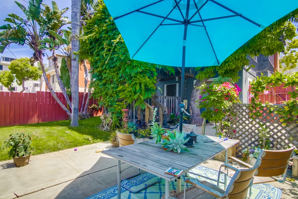 Virtual tour photo 31 of 33 for 2650 2nd Ave