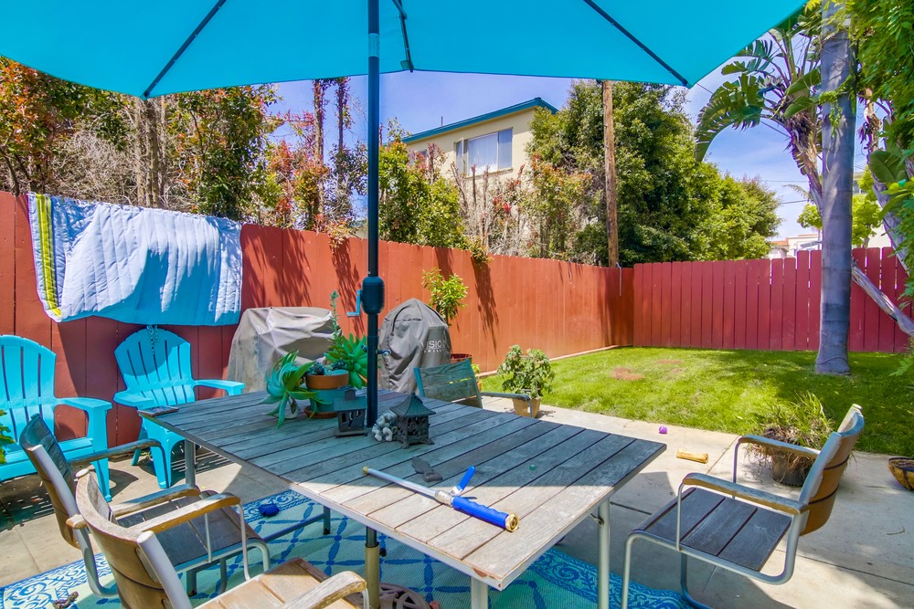 Virtual tour photo 33 of 33 for 2650 2nd Ave