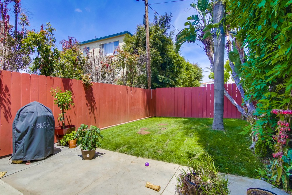 Virtual tour photo 34 of 33 for 2650 2nd Ave