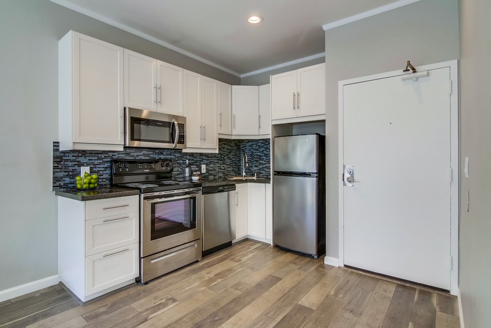 Virtual tour photo 13 of 27 for 2650 Broadway #103