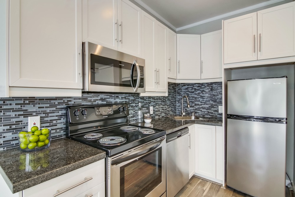 Virtual tour photo 15 of 27 for 2650 Broadway #103