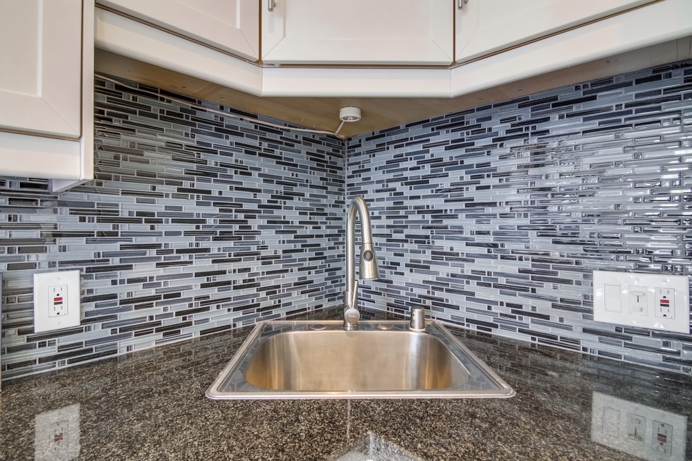 Virtual tour photo 19 of 27 for 2650 Broadway #103