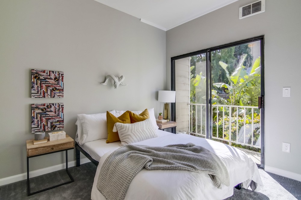 Virtual tour photo 20 of 27 for 2650 Broadway #103