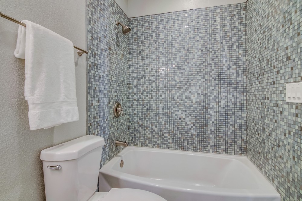 Virtual tour photo 26 of 27 for 2650 Broadway #103