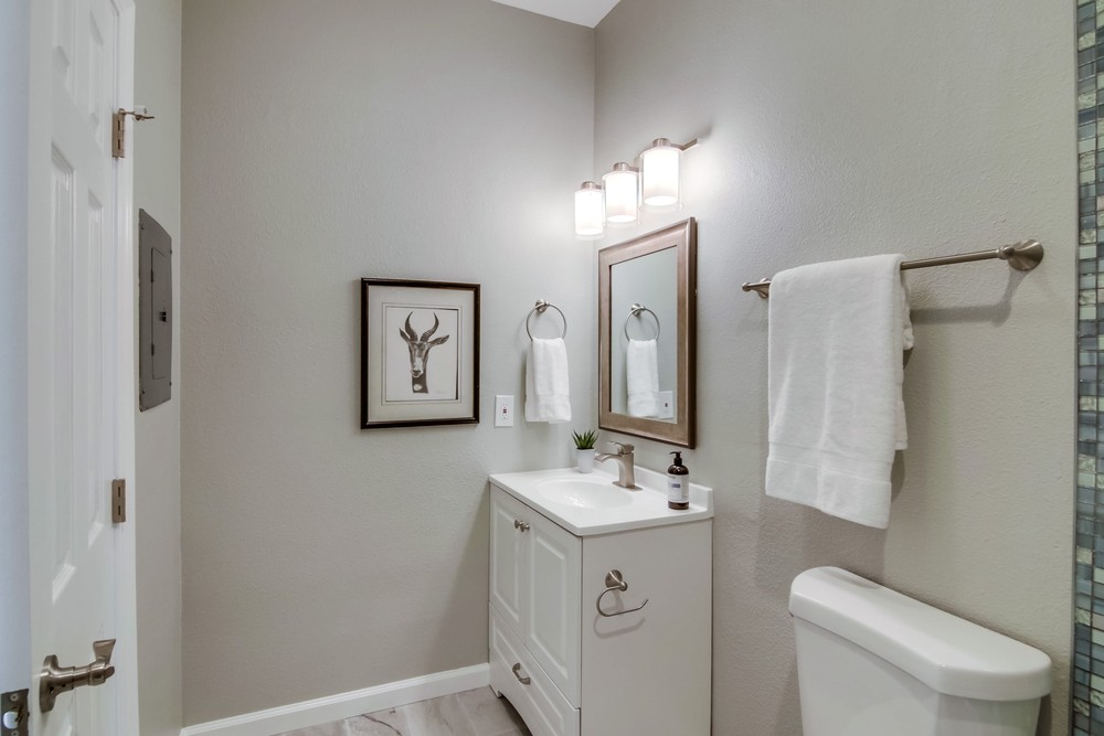 Virtual tour photo 27 of 27 for 2650 Broadway #103