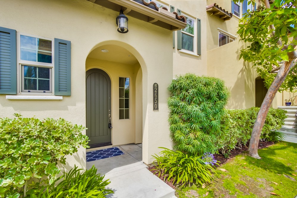 Virtual tour photo 1 of 31 for 2650 Escala Circle