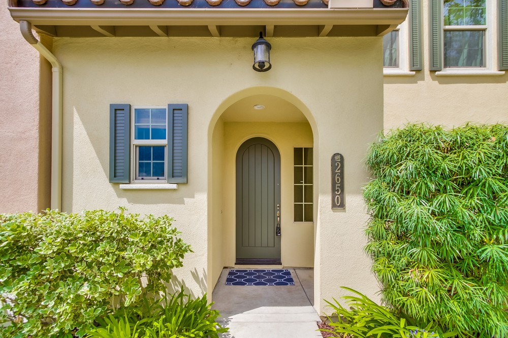 Virtual tour photo 3 of 31 for 2650 Escala Circle