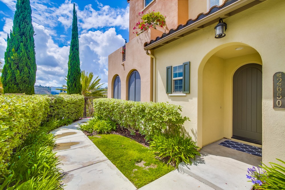 Virtual tour photo 4 of 31 for 2650 Escala Circle