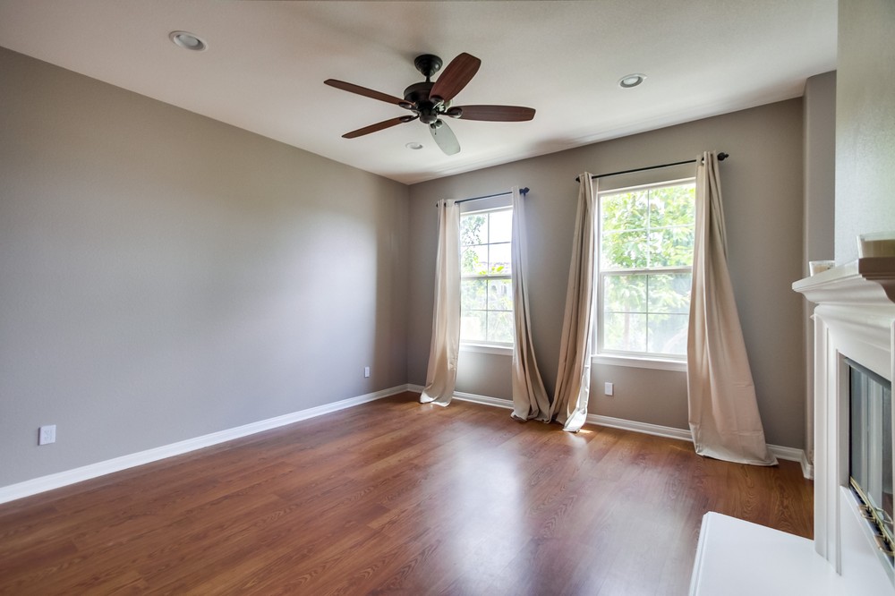 Virtual tour photo 5 of 31 for 2650 Escala Circle