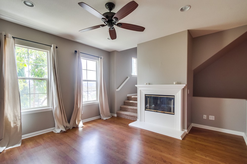 Virtual tour photo 6 of 31 for 2650 Escala Circle