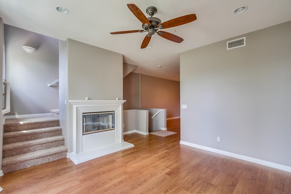 Virtual tour photo 7 of 31 for 2650 Escala Circle