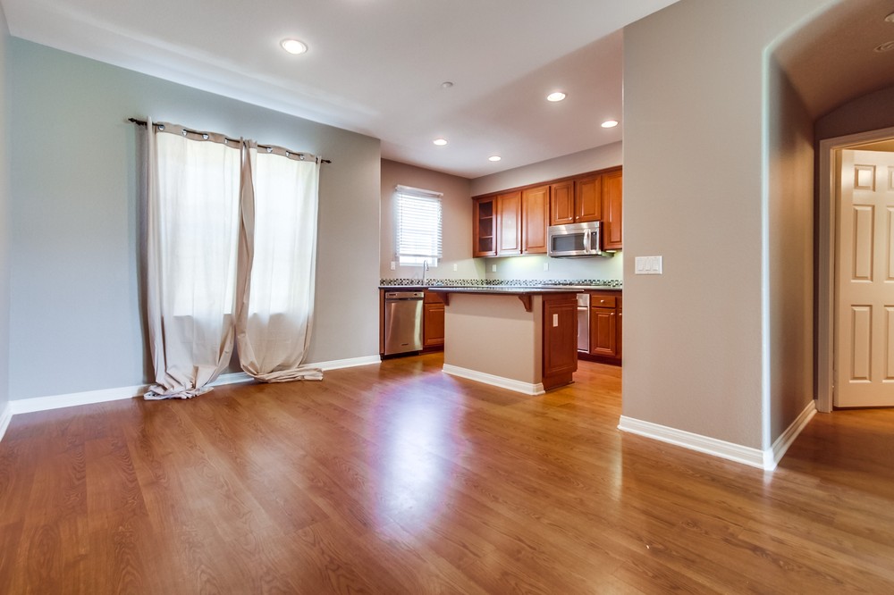 Virtual tour photo 8 of 31 for 2650 Escala Circle