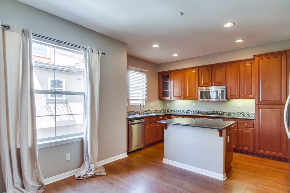 Virtual tour photo 9 of 31 for 2650 Escala Circle