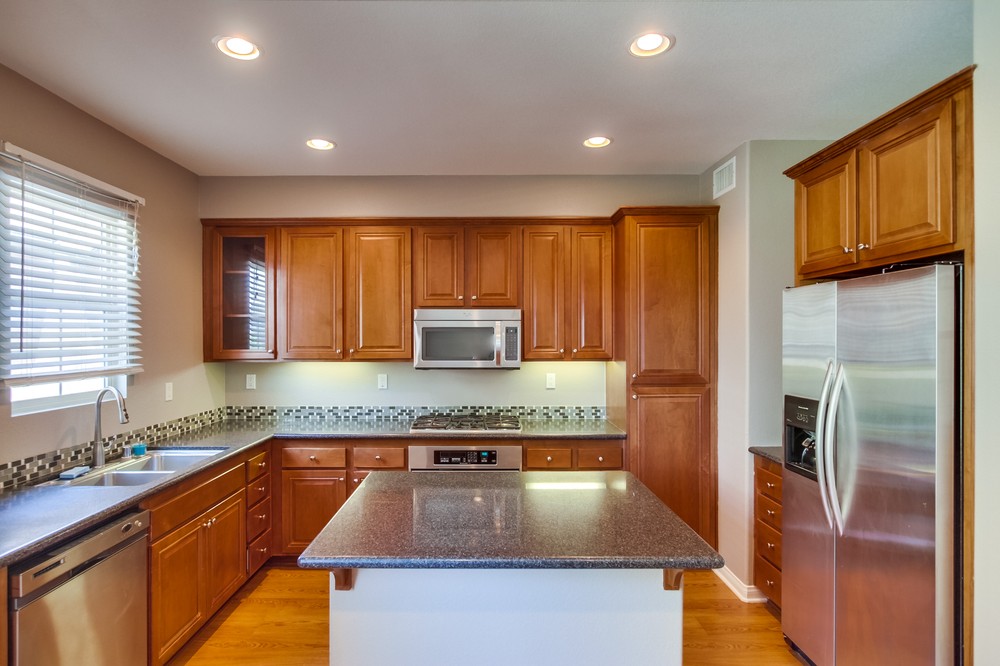 Virtual tour photo 10 of 31 for 2650 Escala Circle