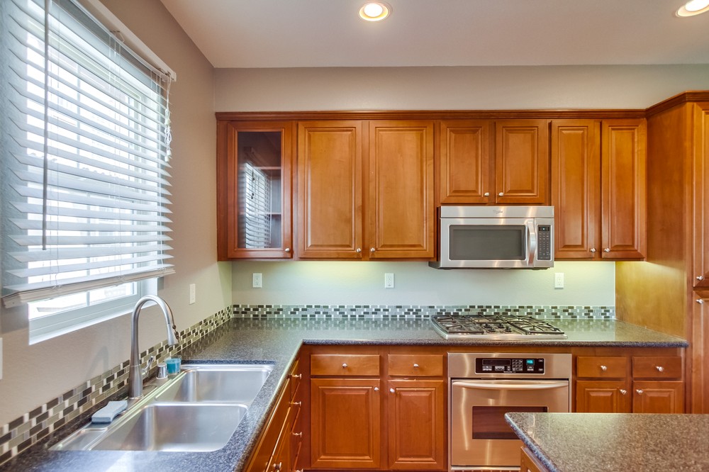Virtual tour photo 11 of 31 for 2650 Escala Circle