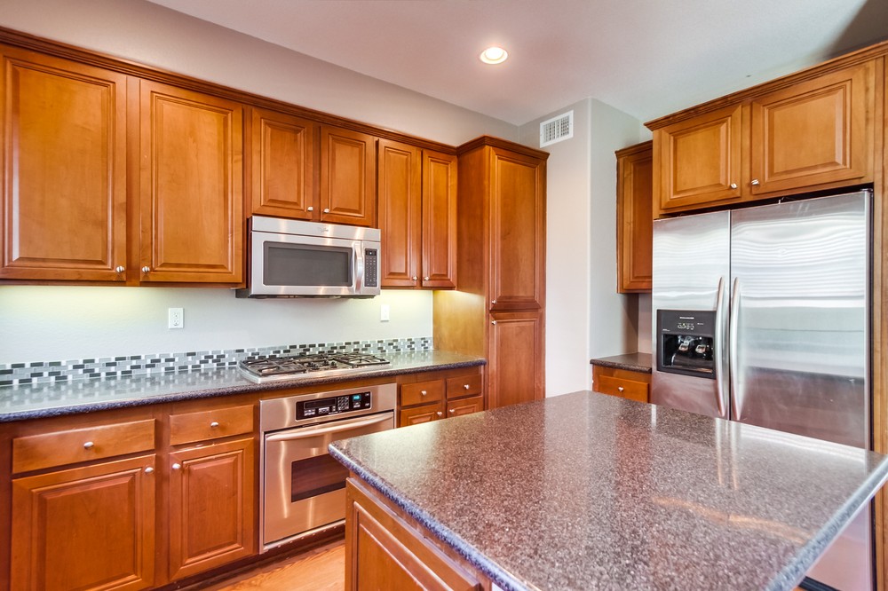 Virtual tour photo 12 of 31 for 2650 Escala Circle