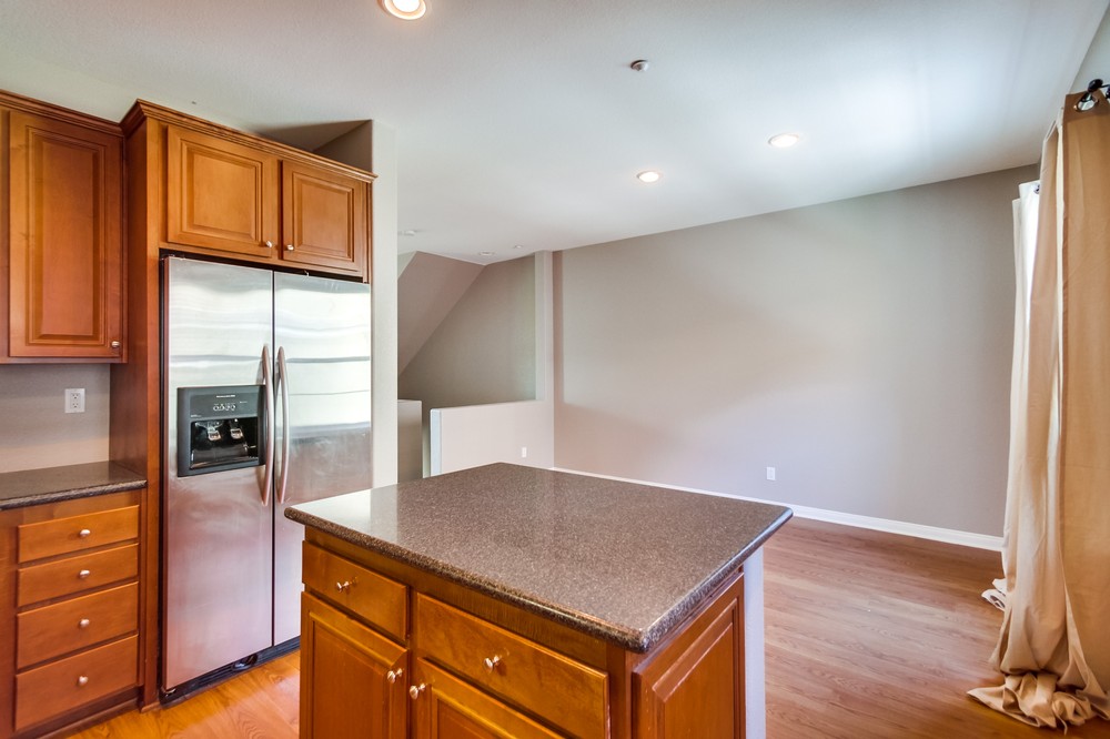 Virtual tour photo 13 of 31 for 2650 Escala Circle