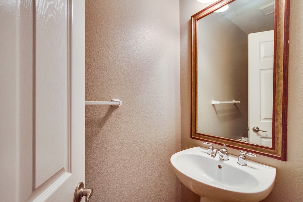 Virtual tour photo 14 of 31 for 2650 Escala Circle