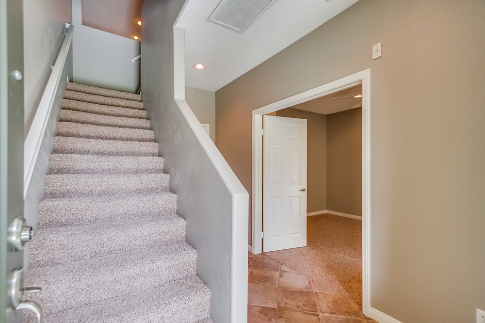 Virtual tour photo 15 of 31 for 2650 Escala Circle