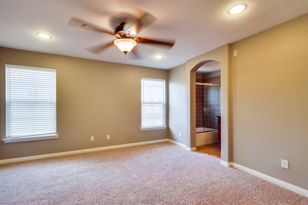 Virtual tour photo 16 of 31 for 2650 Escala Circle