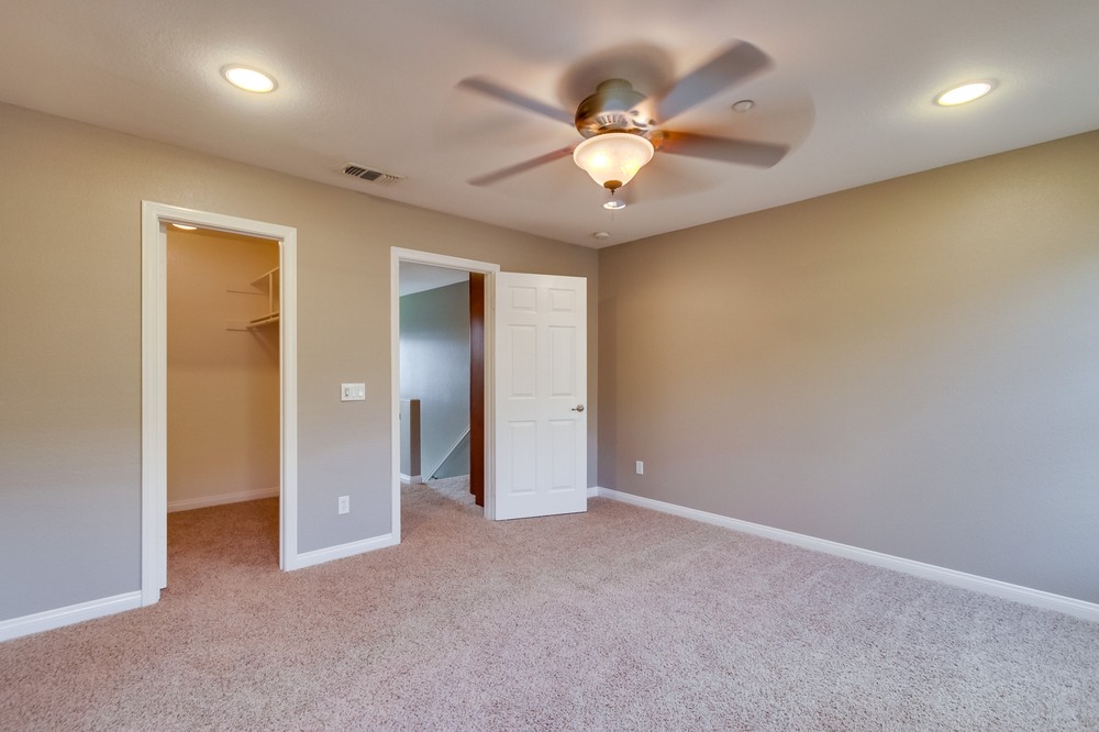 Virtual tour photo 17 of 31 for 2650 Escala Circle