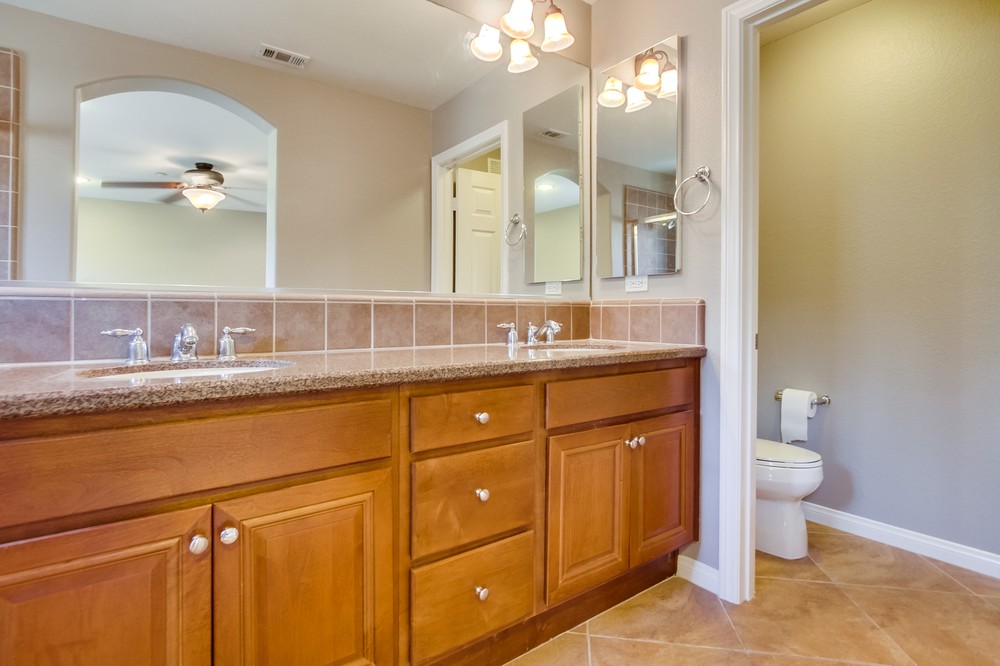 Virtual tour photo 18 of 31 for 2650 Escala Circle