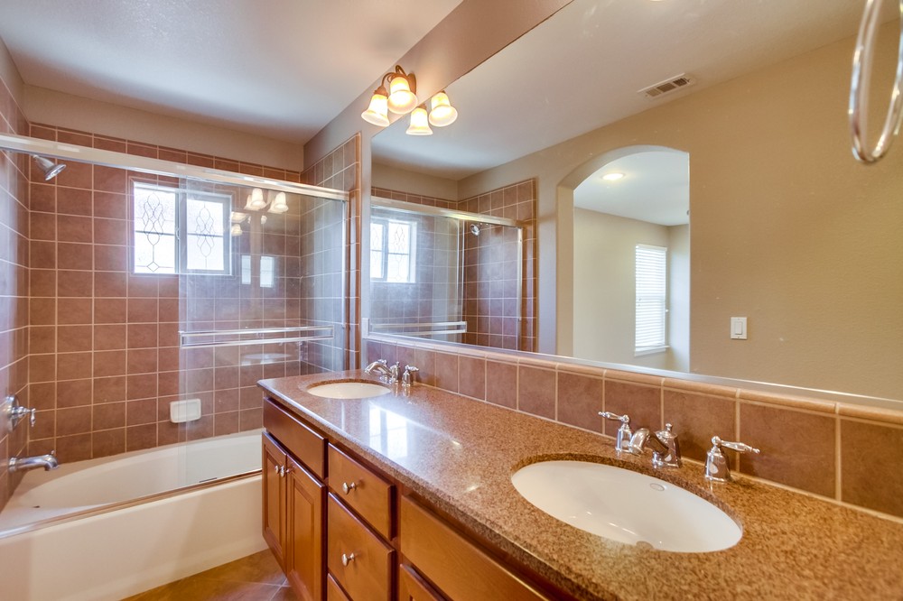 Virtual tour photo 19 of 31 for 2650 Escala Circle