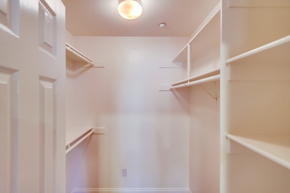 Virtual tour photo 20 of 31 for 2650 Escala Circle