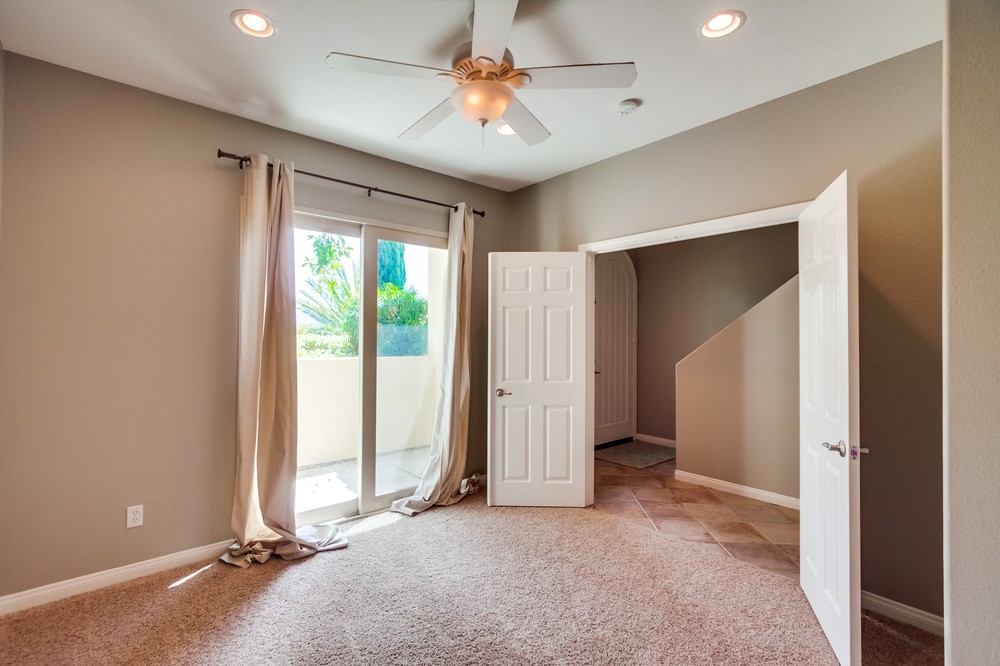 Virtual tour photo 21 of 31 for 2650 Escala Circle
