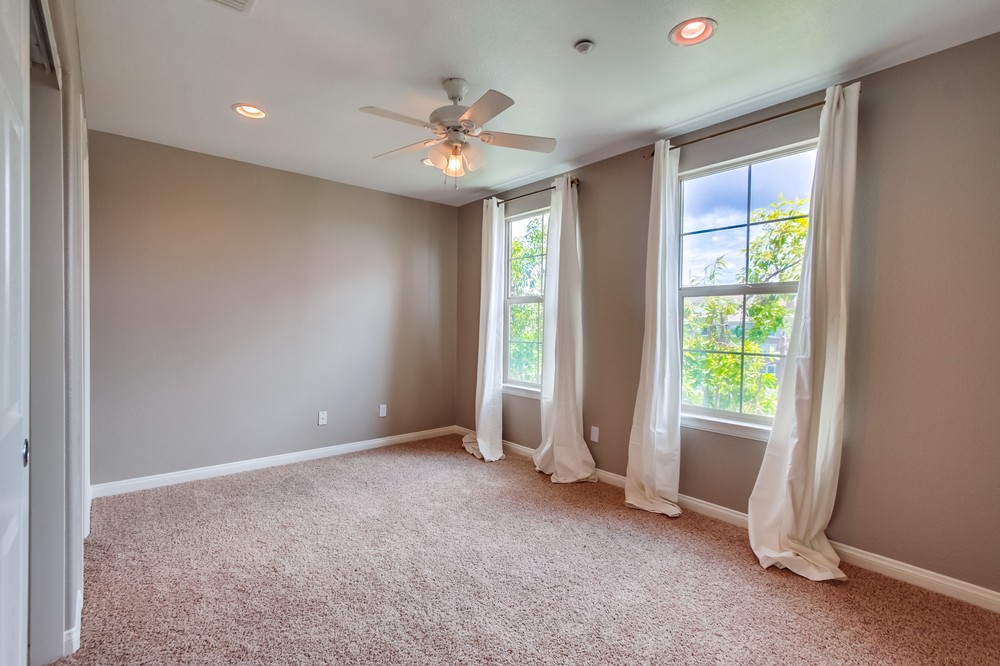 Virtual tour photo 22 of 31 for 2650 Escala Circle