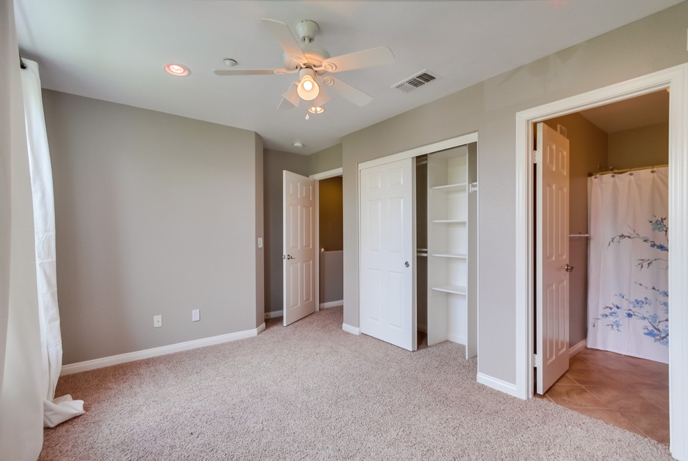 Virtual tour photo 23 of 31 for 2650 Escala Circle