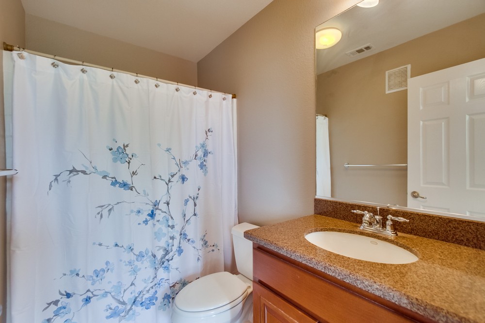 Virtual tour photo 24 of 31 for 2650 Escala Circle